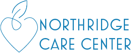Northridge Care Center